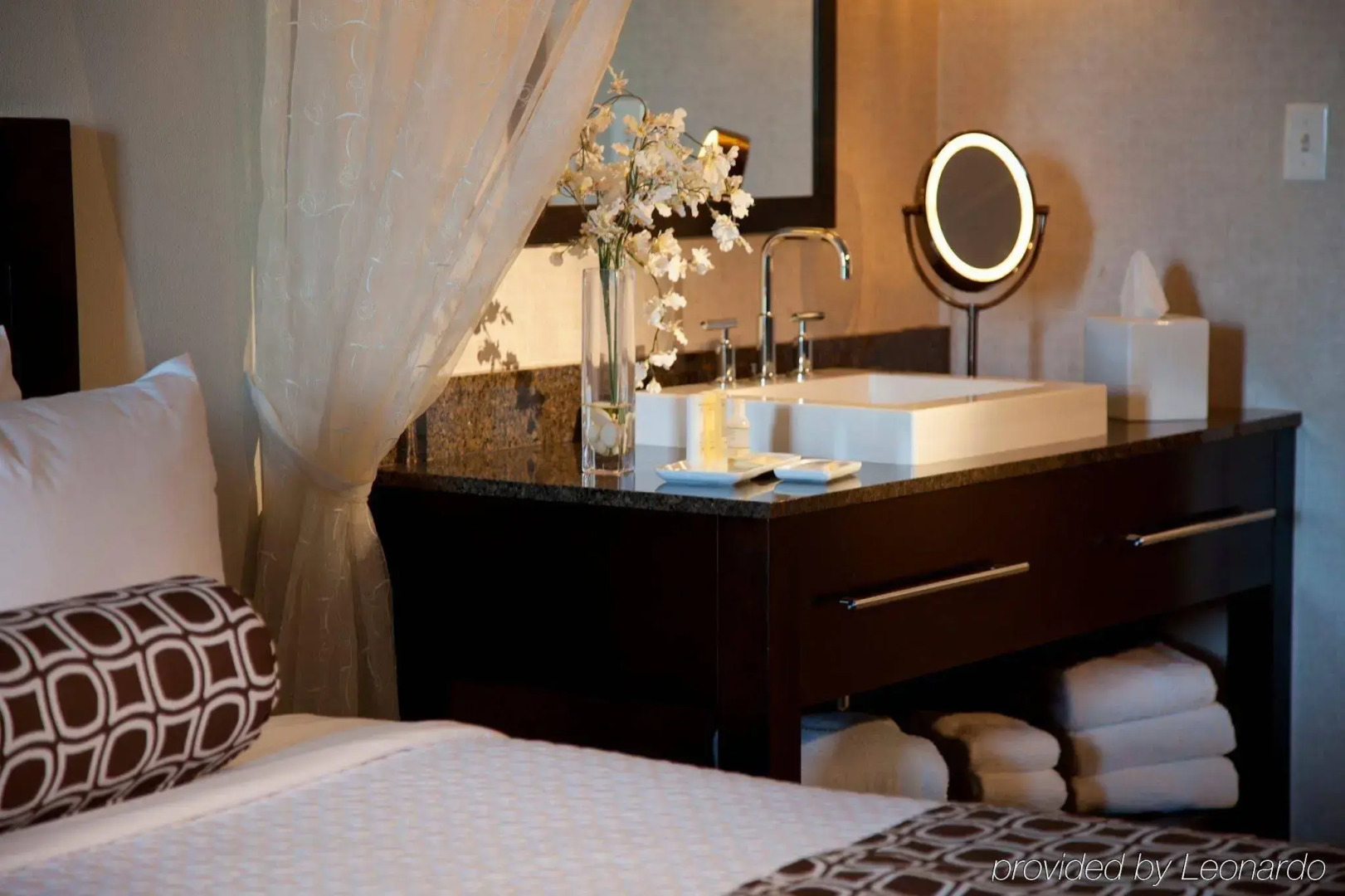 Photo - DoubleTree Resort Hollywood Beach