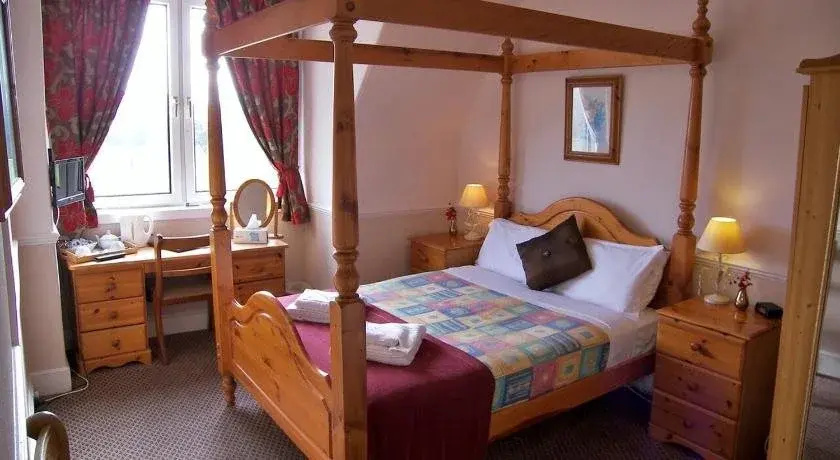 Photo - Ardleigh House