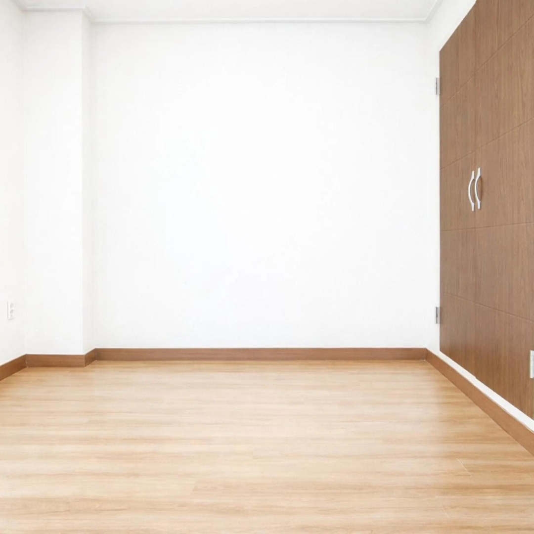 Photo - Ilsung Gyeongju Condominium Resort