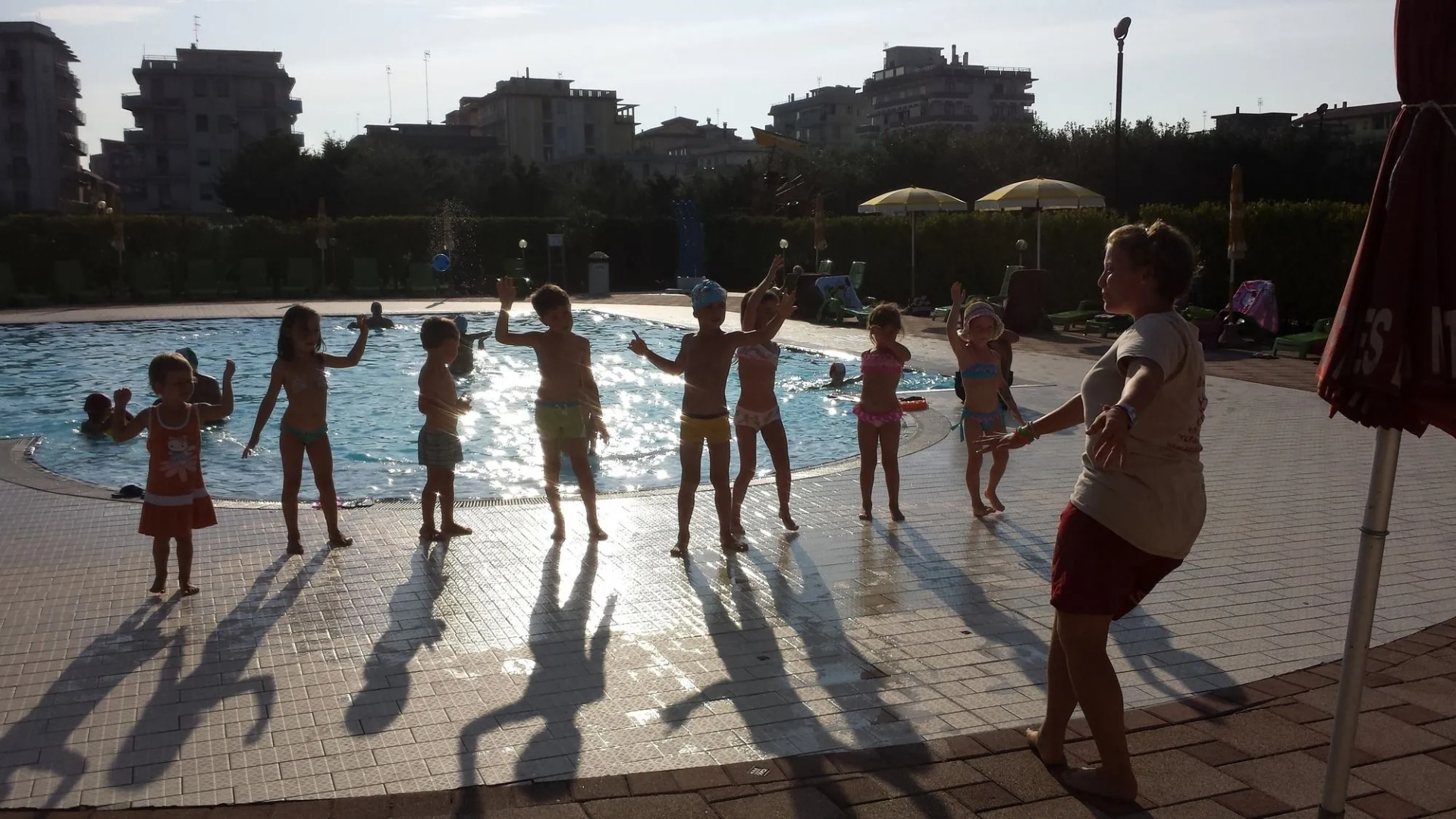 Foto - Hotel Sole