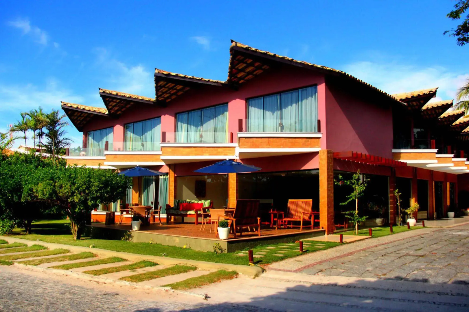 Photo - Passagem Concept Hotel e Spa