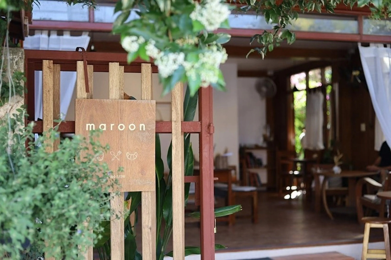 Foto - Tiptopthai House