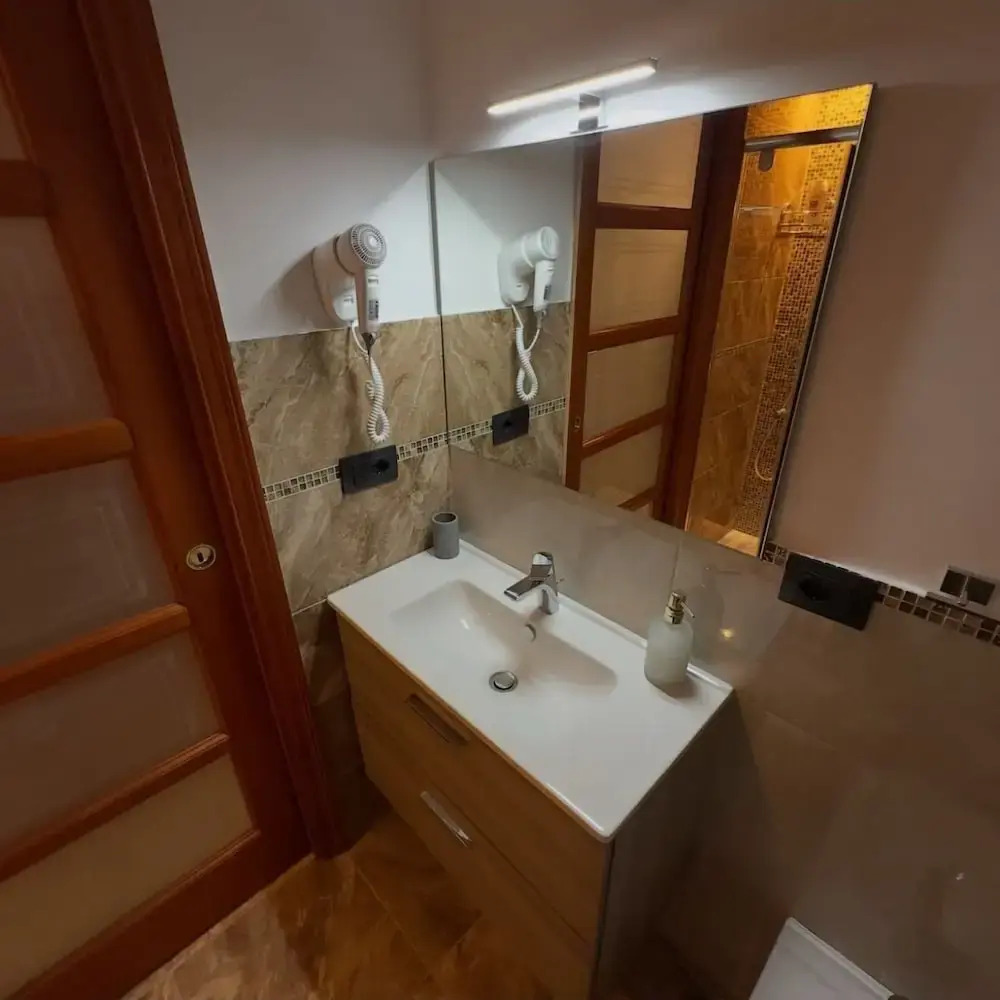 Photo - Residence El Diez