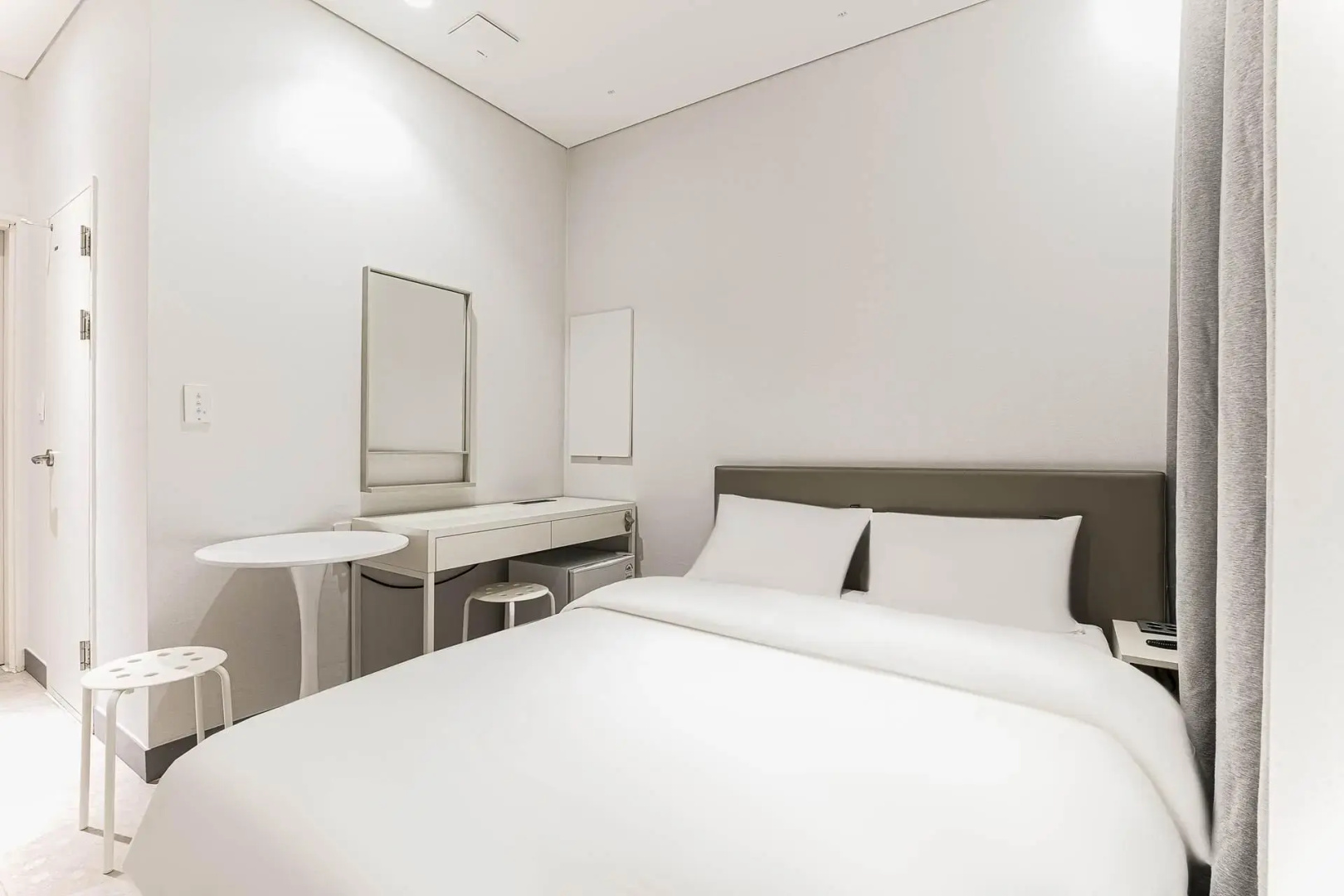 Foto - H Avenue Hotel Idae Shinchon