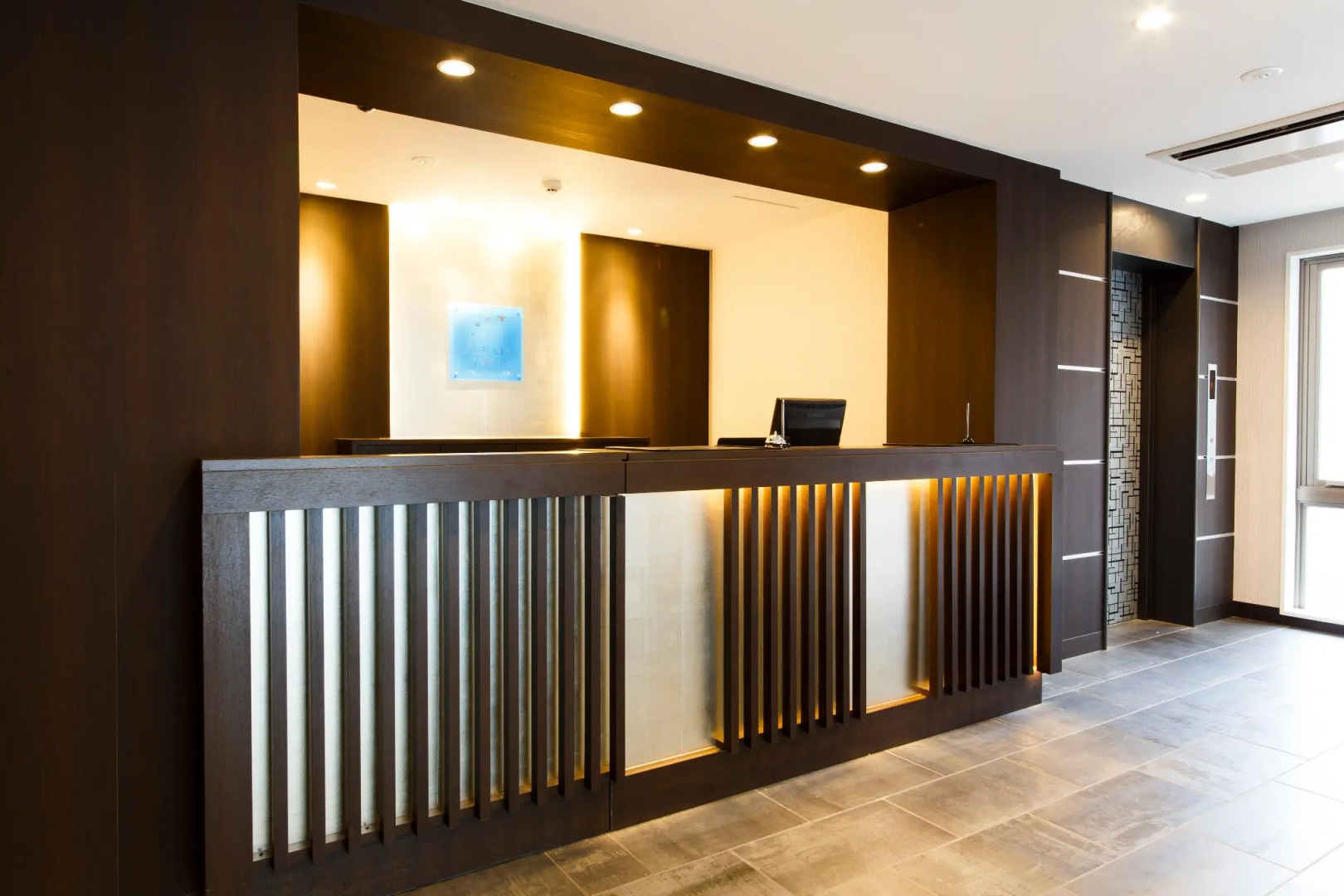 Foto - Urbain Tokyo Ueno Kitasenju