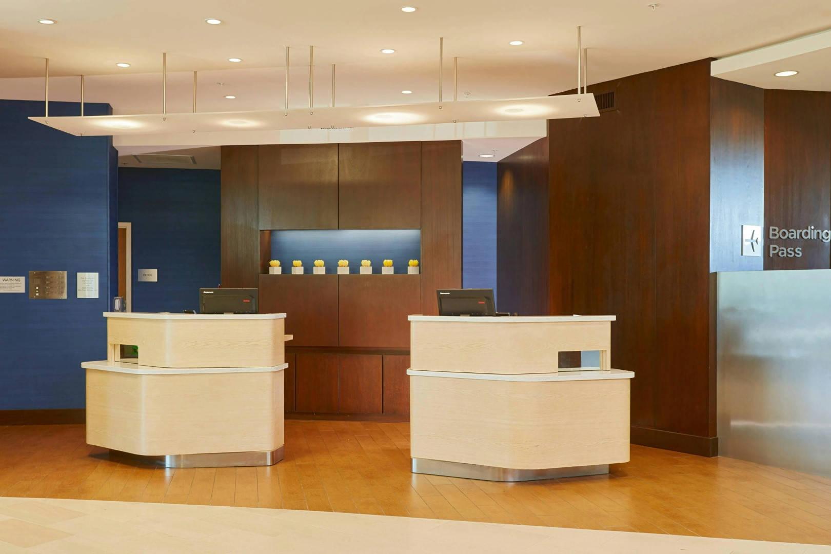 Foto - Courtyard by Marriott San Jose North/ Silicon Valley