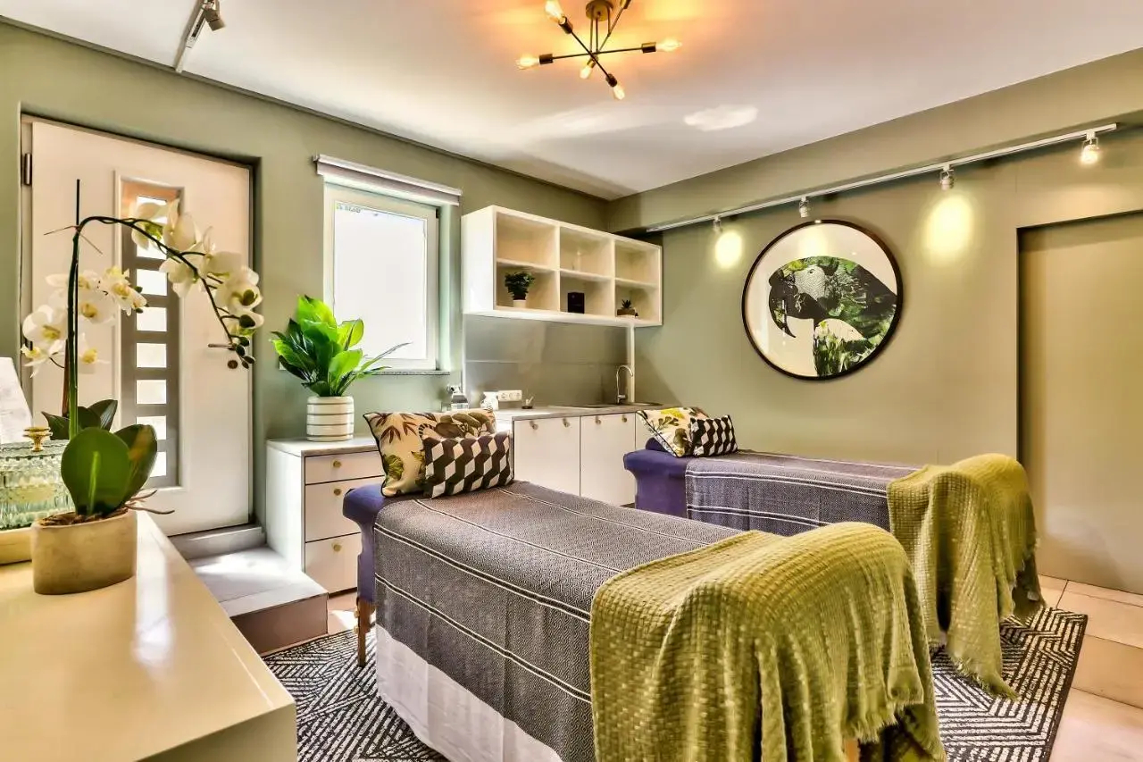 Photo - Ocean View House