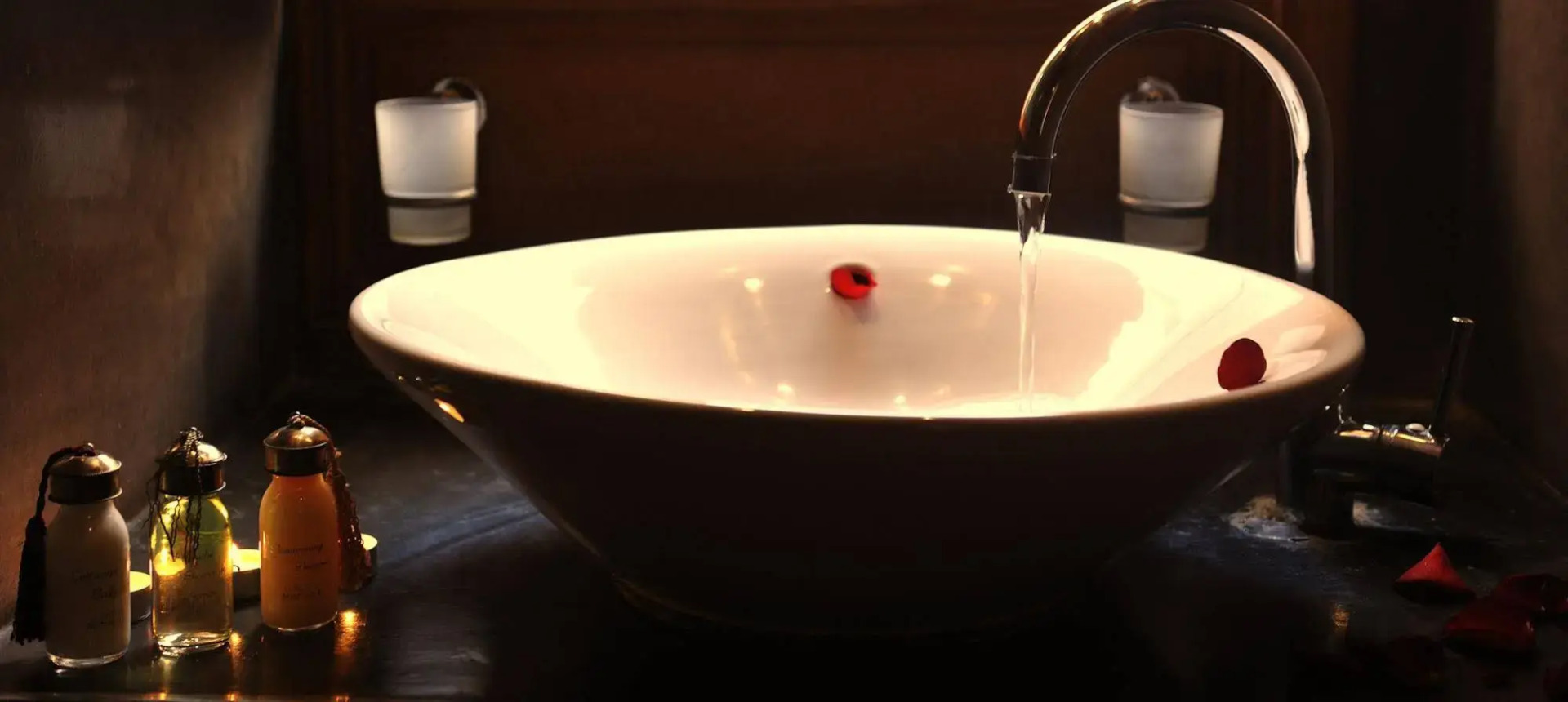 Foto - Riad l'Heure d'Eté