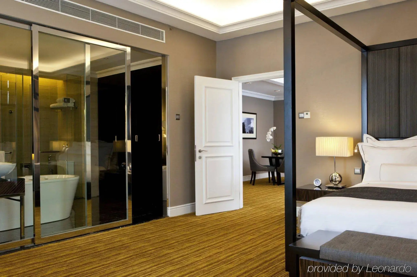 Photo - The Majestic Hotel Kuala Lumpur, Autograph Collection