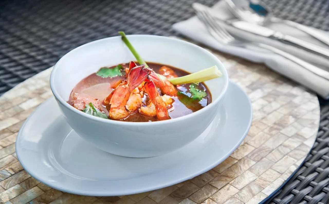 Foto - The Acala Shri Sedana