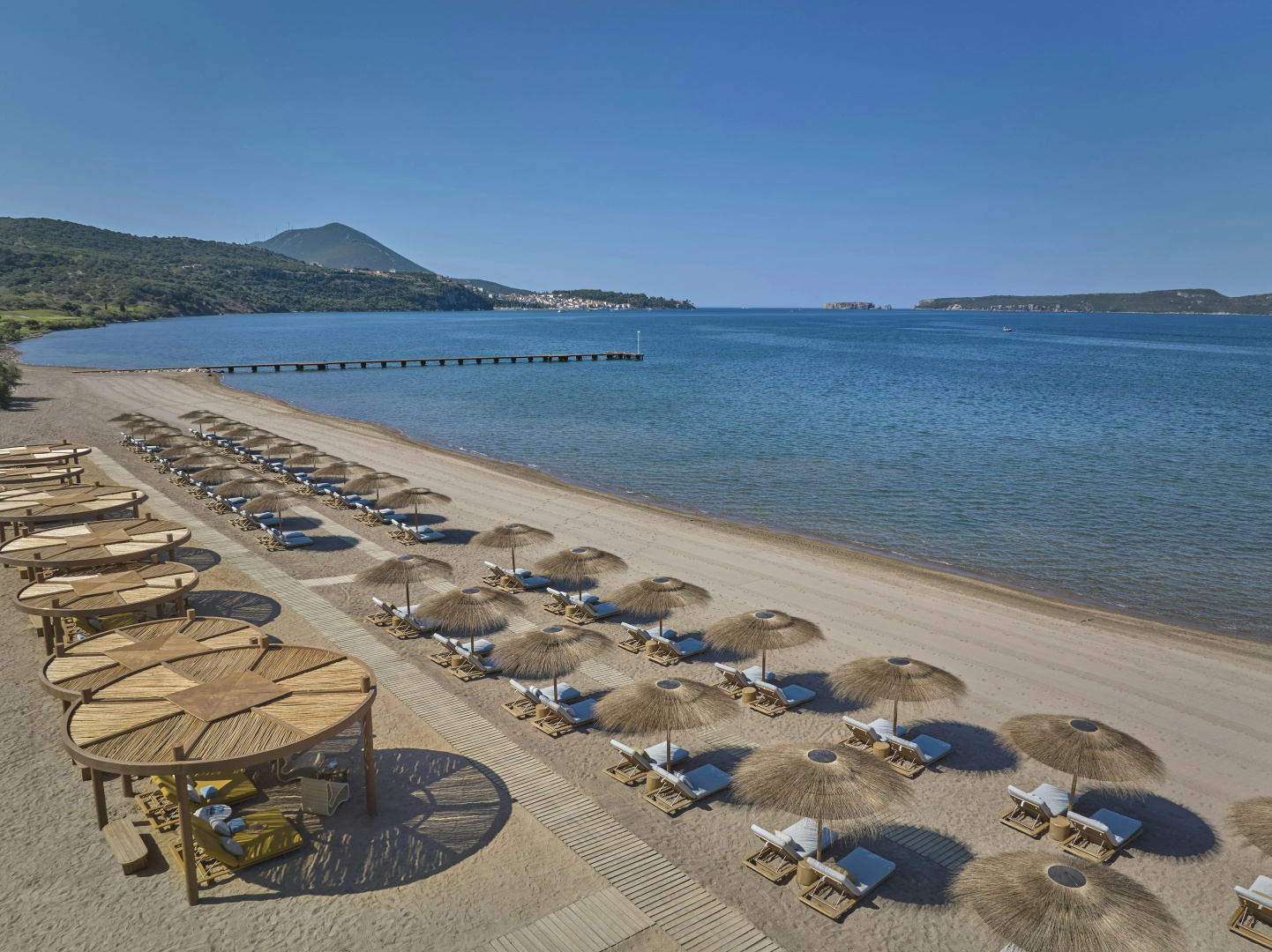 Mandarin Oriental, Costa Navarino, Bild 15 von 50