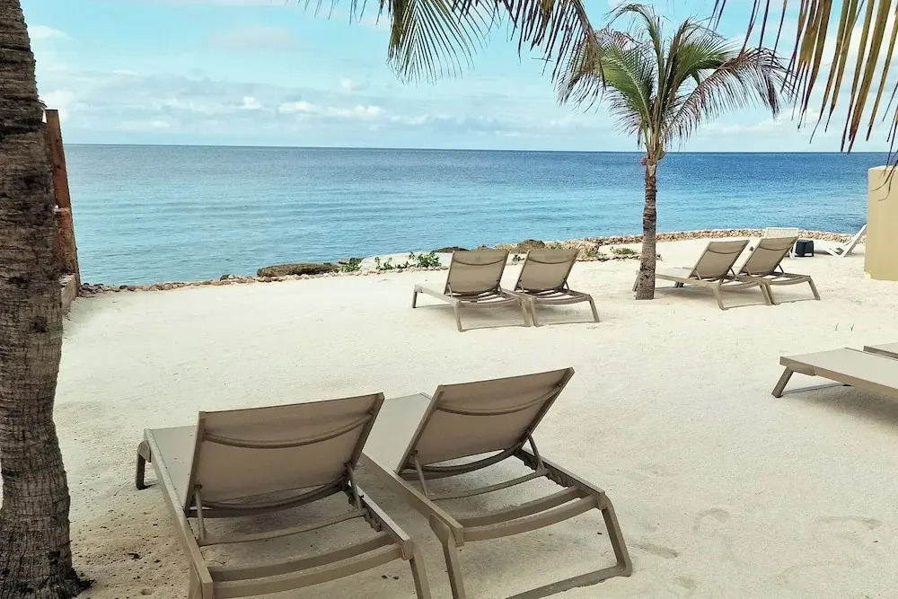 Foto - Wynwood Boutique Hotel