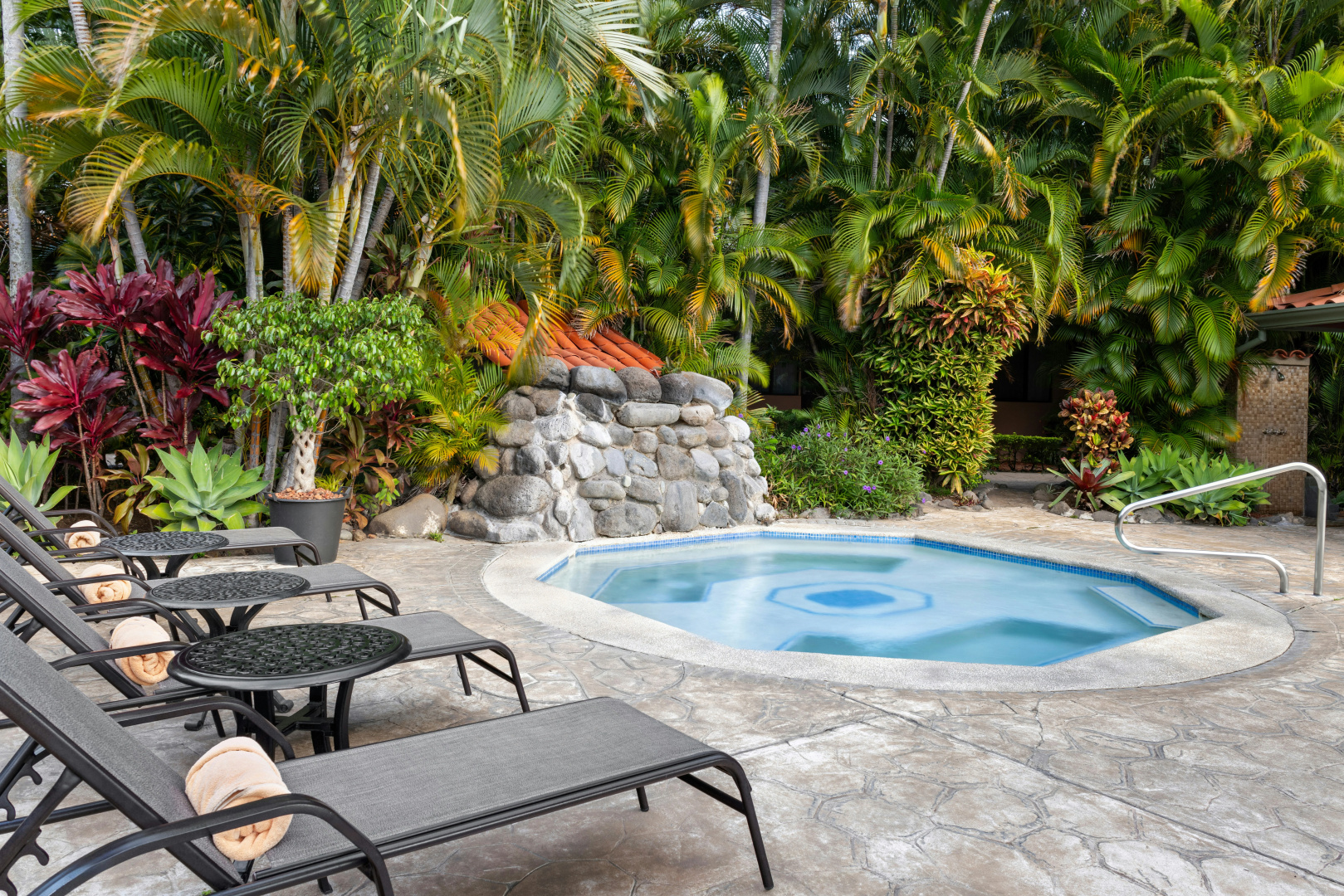 Foto - DoubleTree by Hilton Hotel Cariari San Jose - Costa Rica