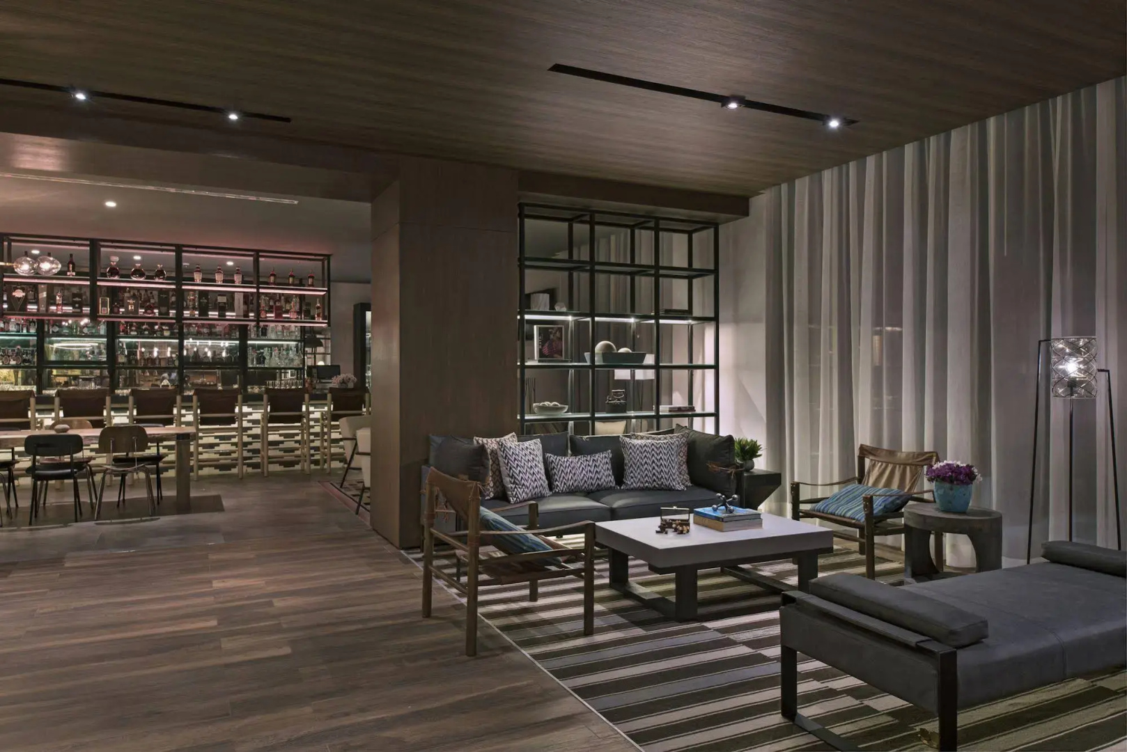 Foto - Hyatt Centric Guatemala City