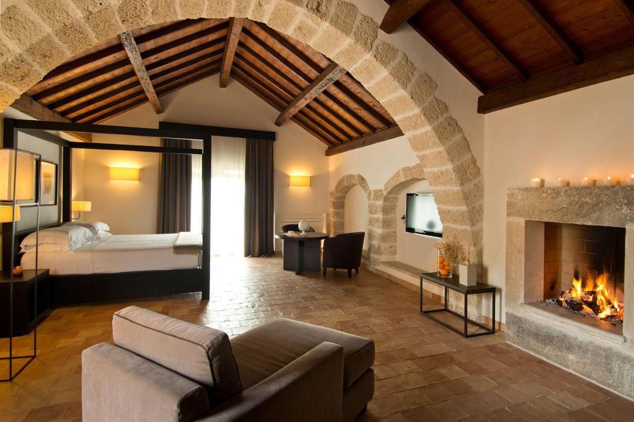 Photo - Relais Histò San Pietro sul Mar Piccolo