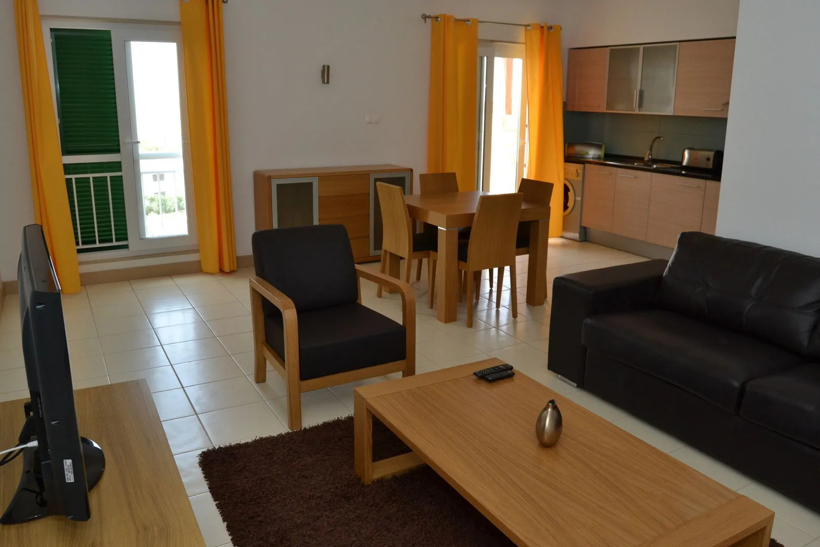 Foto - Agua Hotels Sal Vila Verde