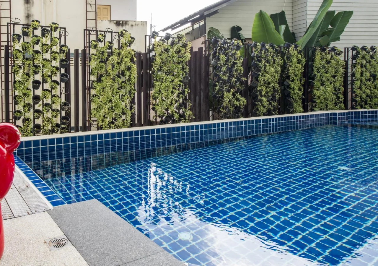 Foto - The Frutta Boutique