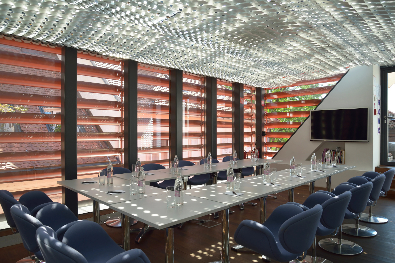Photo - Vander Urbani Resort – a Member of Design Hotels