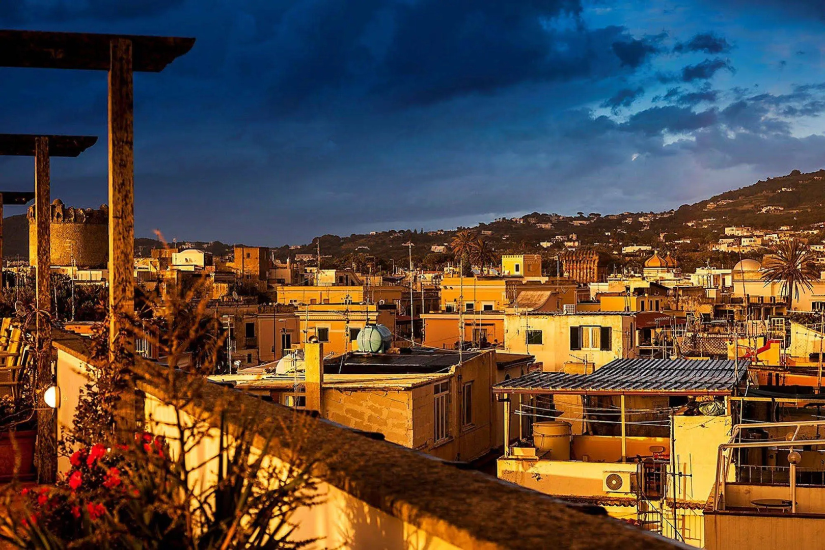 Photo - Hotel Nettuno