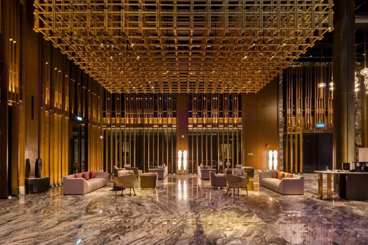 Photo - M Resort & Hotel Kuala Lumpur