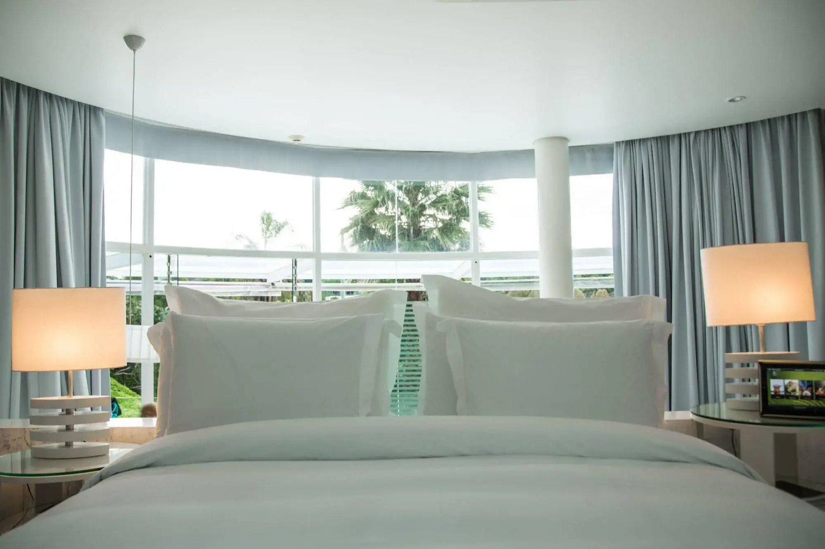 Photo - Unique Garden