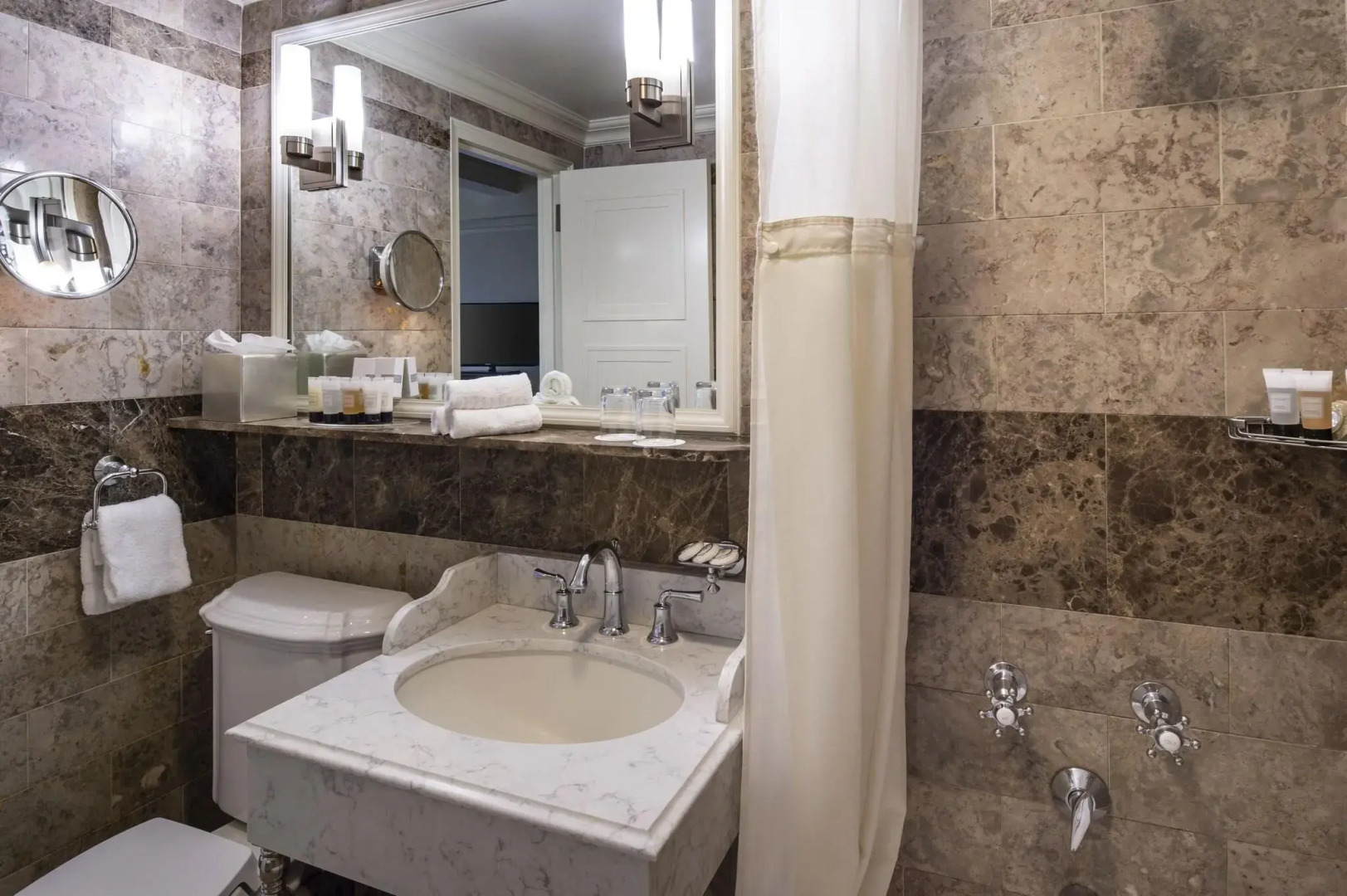 Foto - Warwick New York