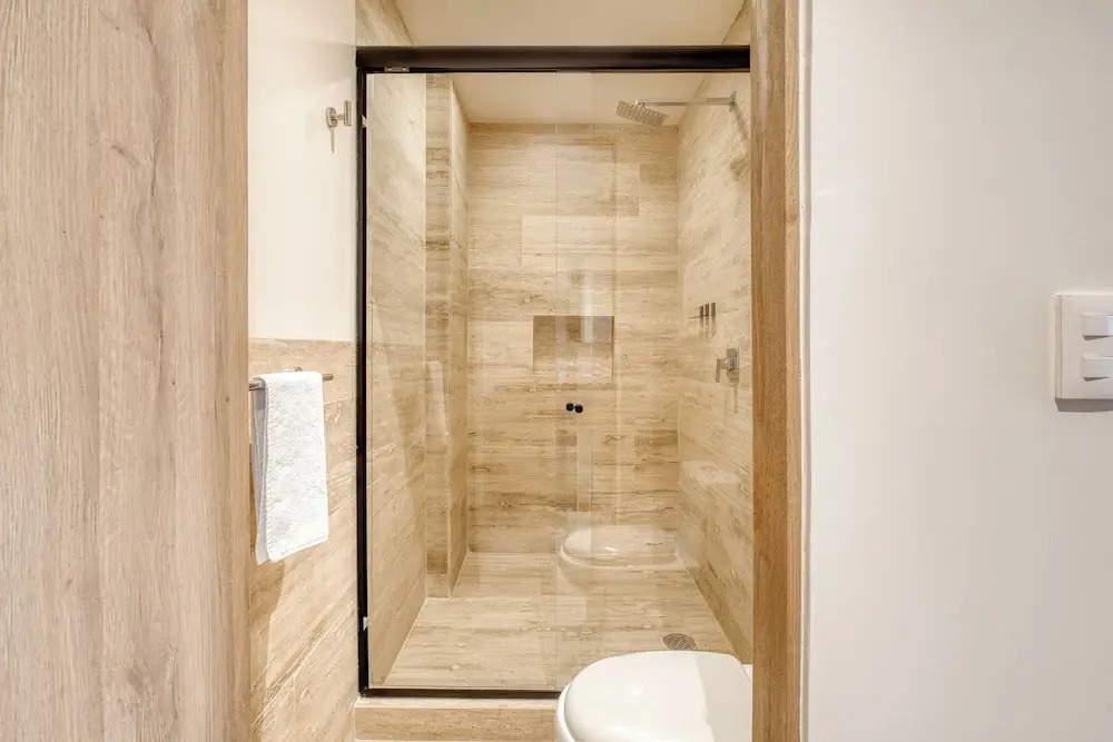 Foto - Myla Chapultepec