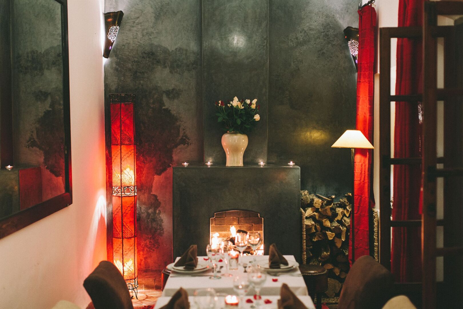 Photo - Riad Dar Zaman