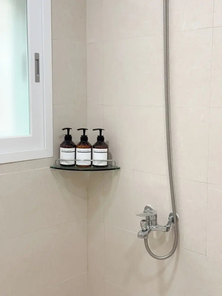 Photo - Ribini house