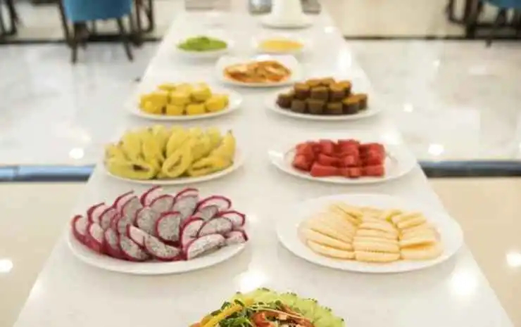 Photo - Urbanite Hotel