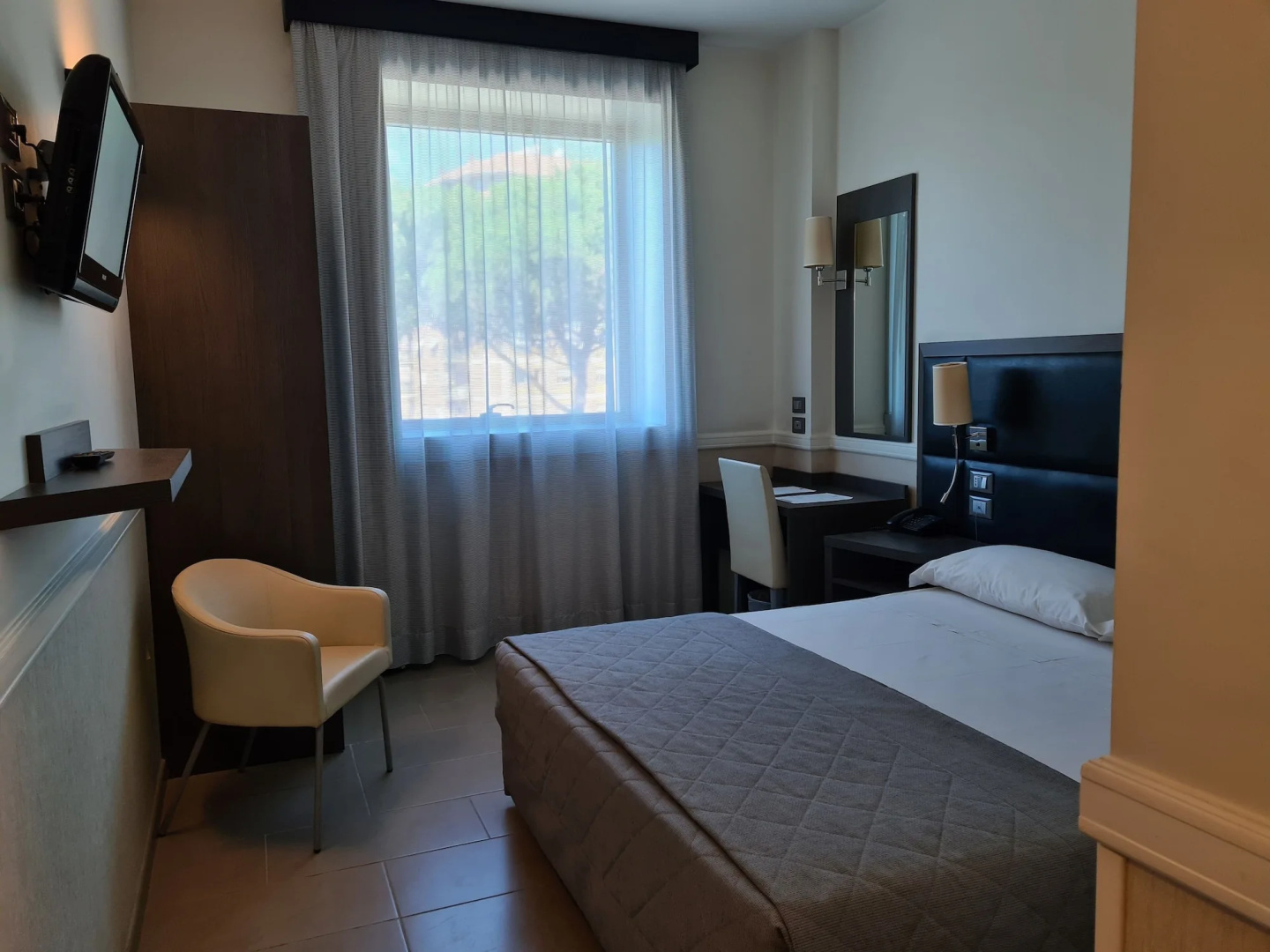 Photo - Hotel Artis