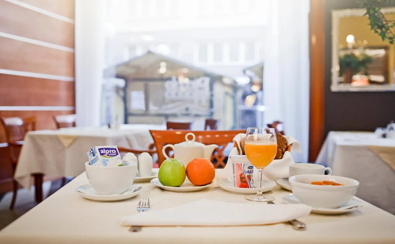 Photo - Hotel Dubrovnik