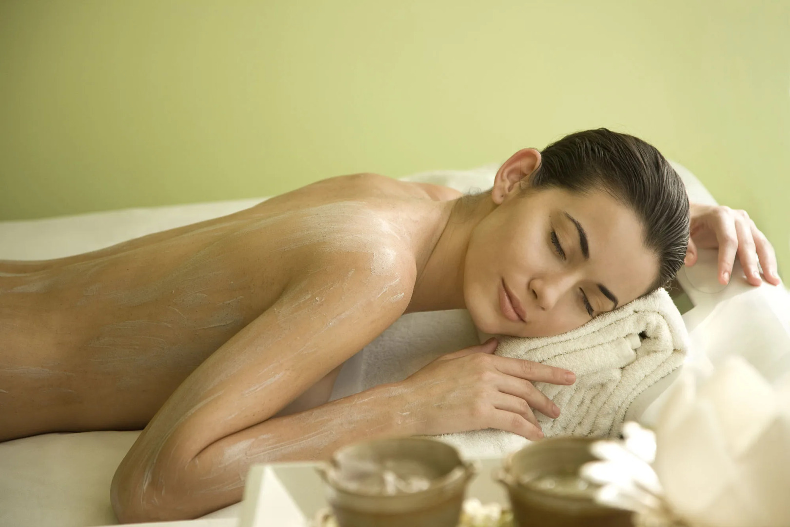 Foto - Taj Lands End