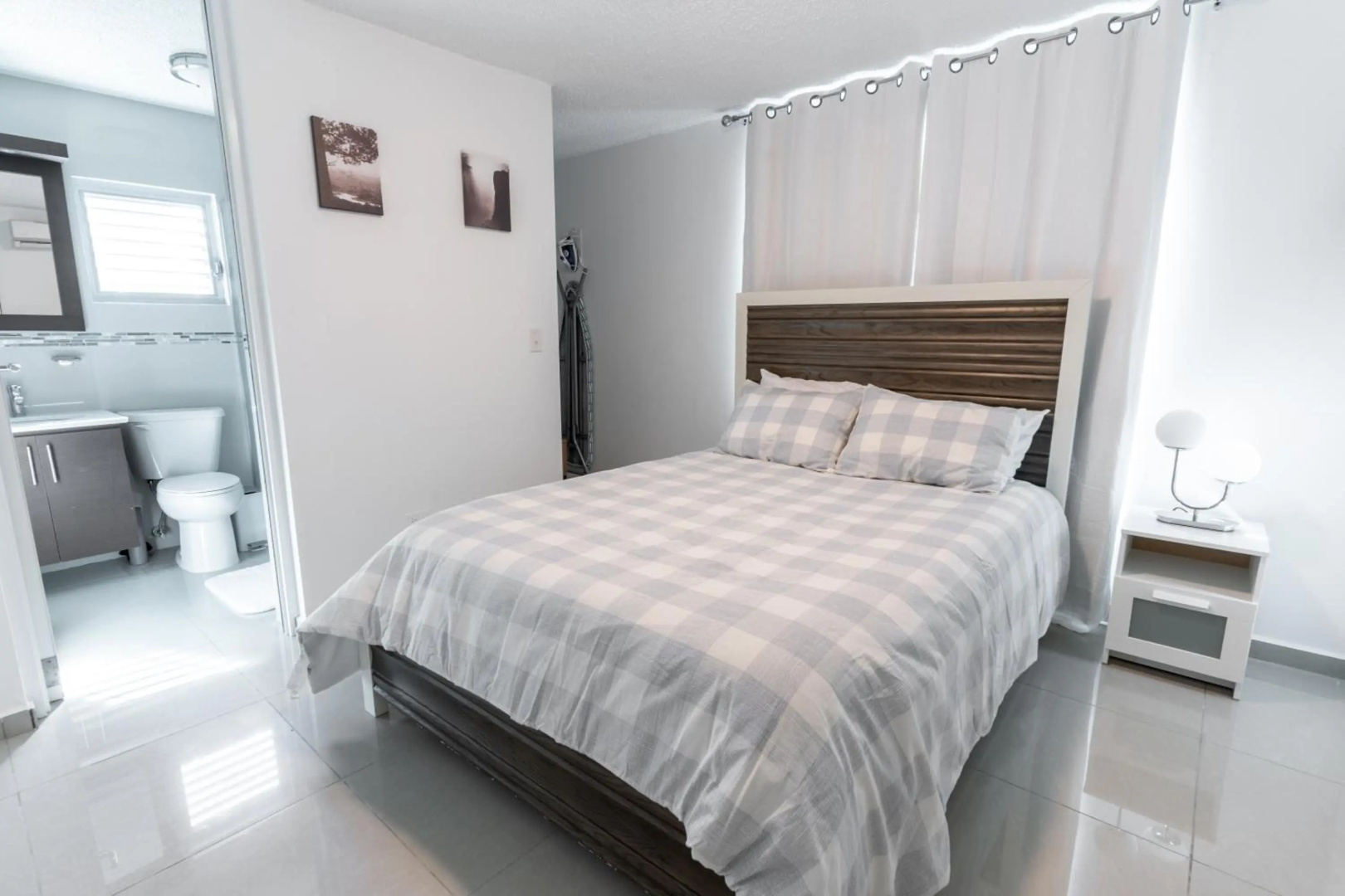 Aquaville Rentals Villa 2