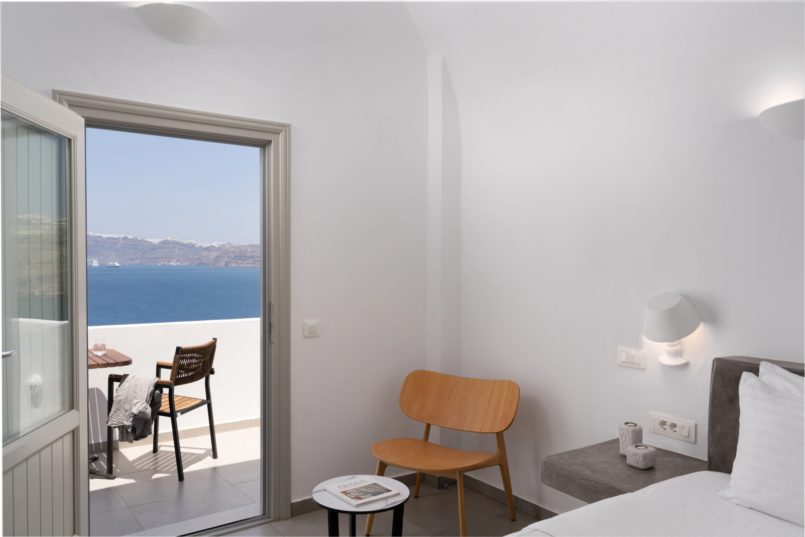 Photo - Goulielmos Hotel & Spa