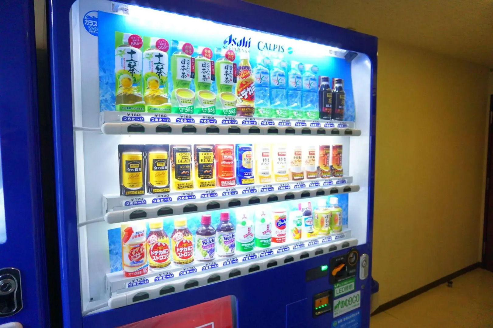 Photo - Plaza Hotel Premier