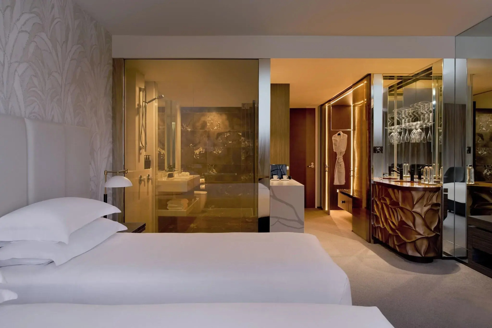 Photo - Emporium Hotel South Bank