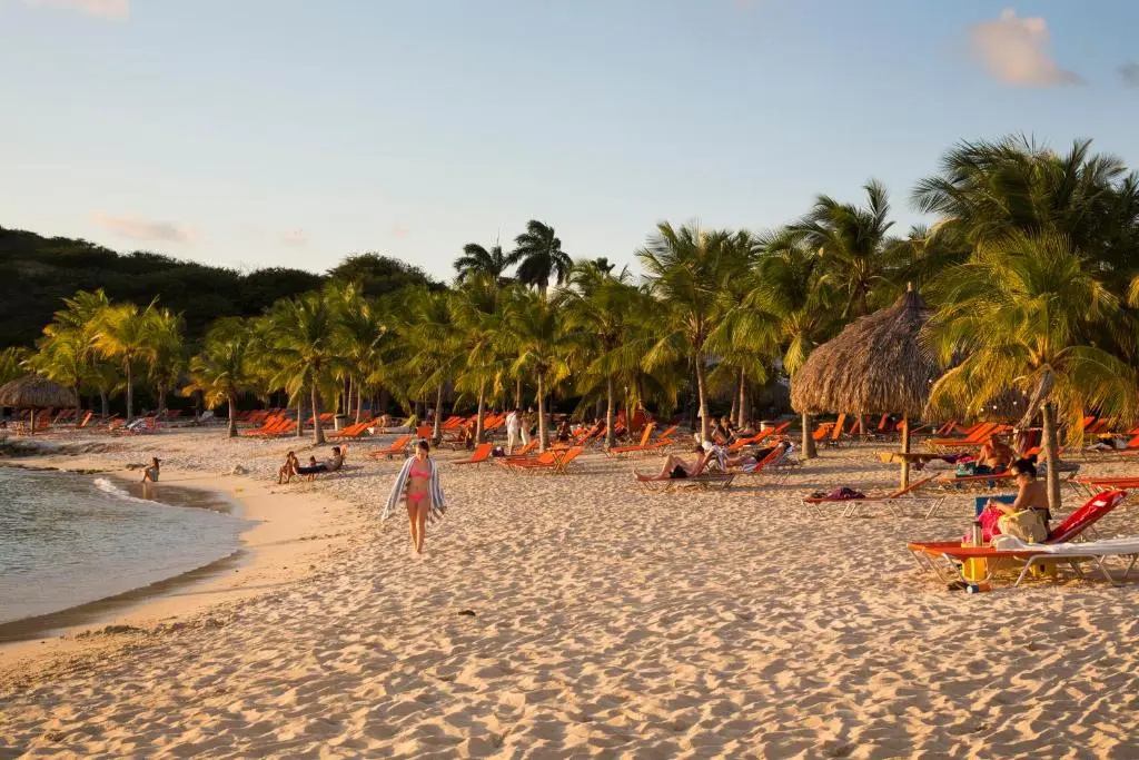 Foto - Luxury Villas with Panoramic View in Blue Bay