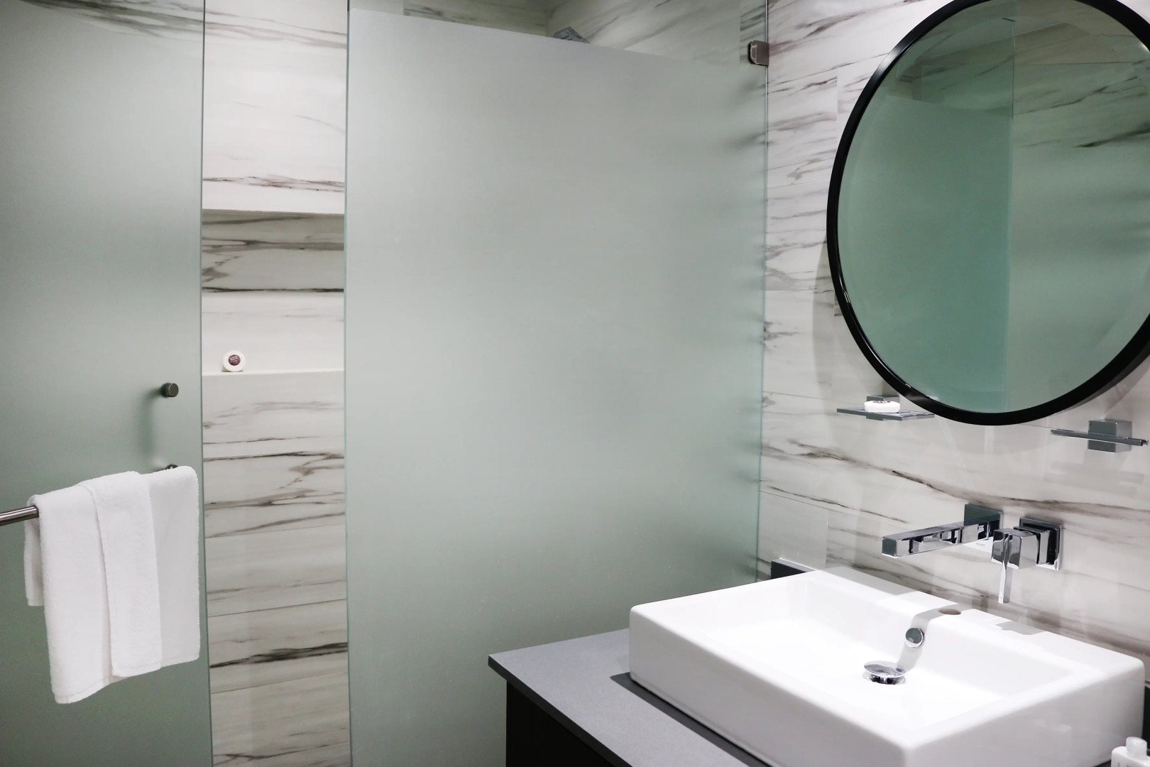 Foto - Sunvivia by Fiesta Americana Mazatlán