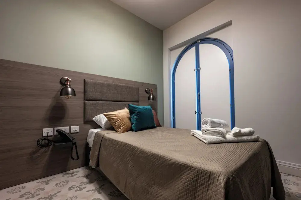 Photo - Casa Rosanna Malta B&B Adults only 16 plus