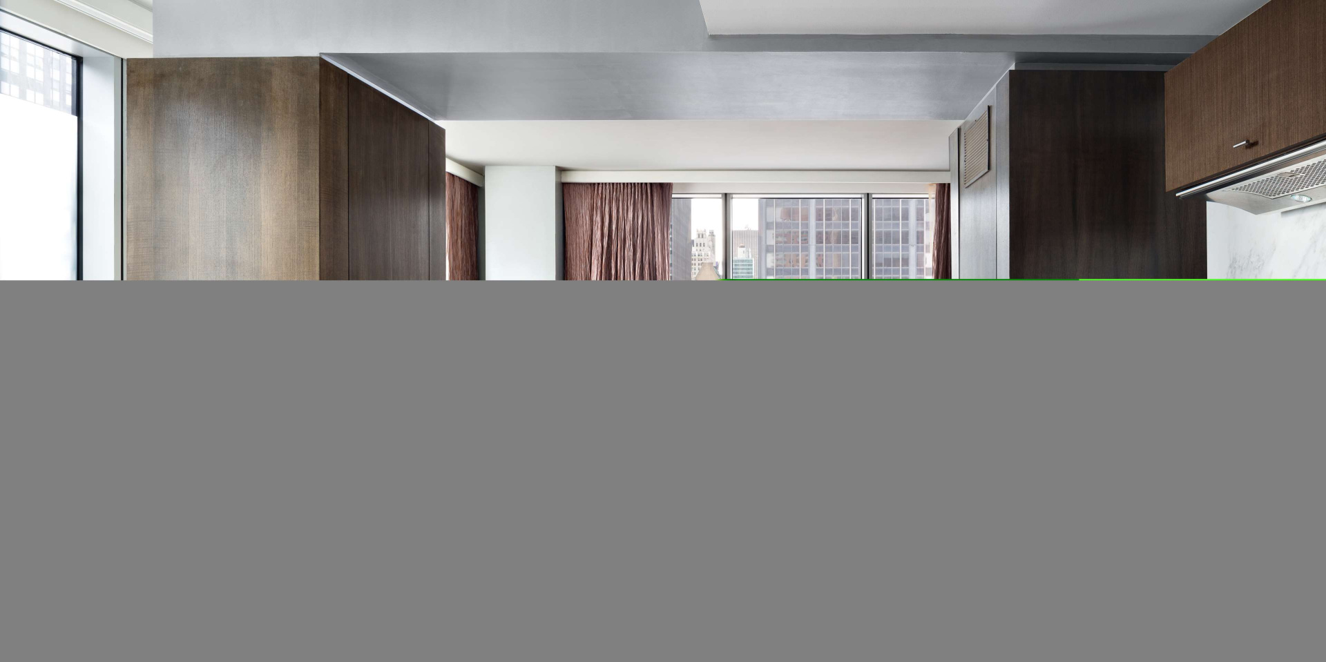 Photo - Hotel 48LEX New York