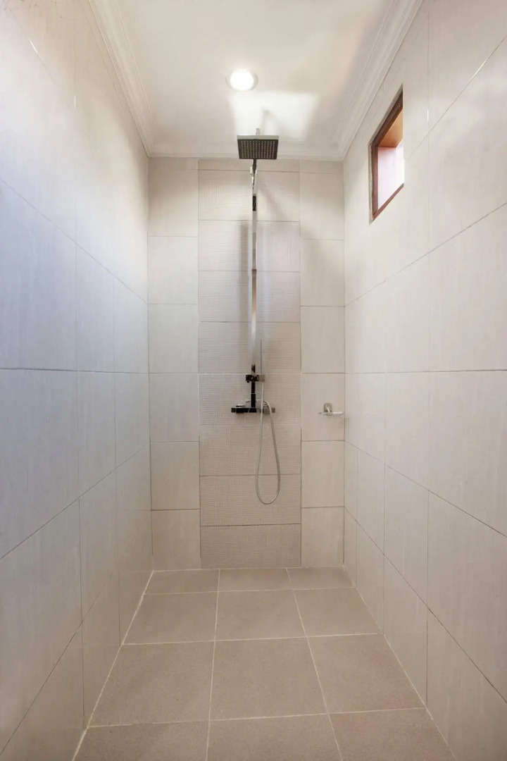 Foto - Nesa Sanur Bali