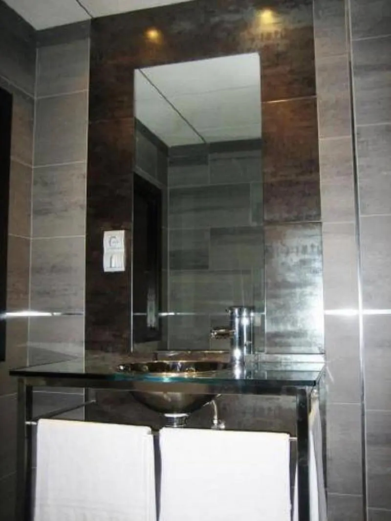 Photo - Hotel Diego's