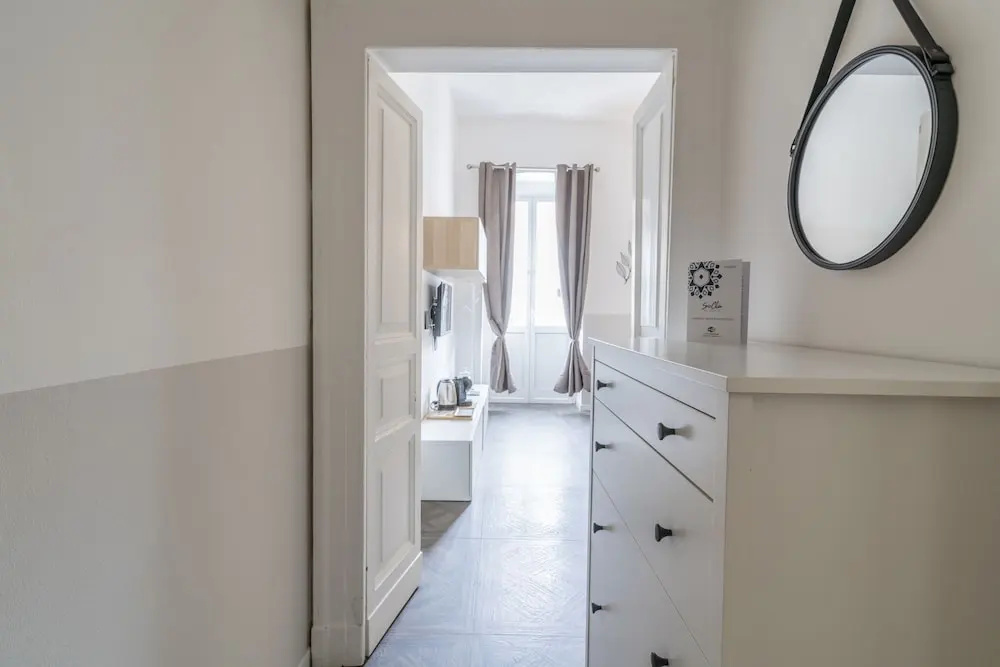 Foto - SoClà Boutique Hotel