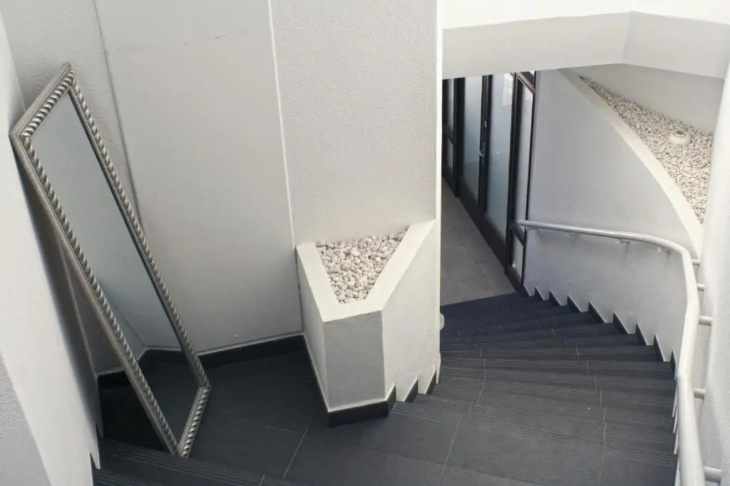 Photo - Hotel Playa Santandria Adults Only