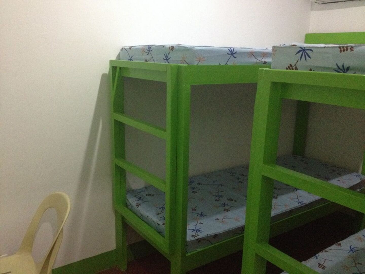 Foto - Stay Malate Hostel by RedDoorz