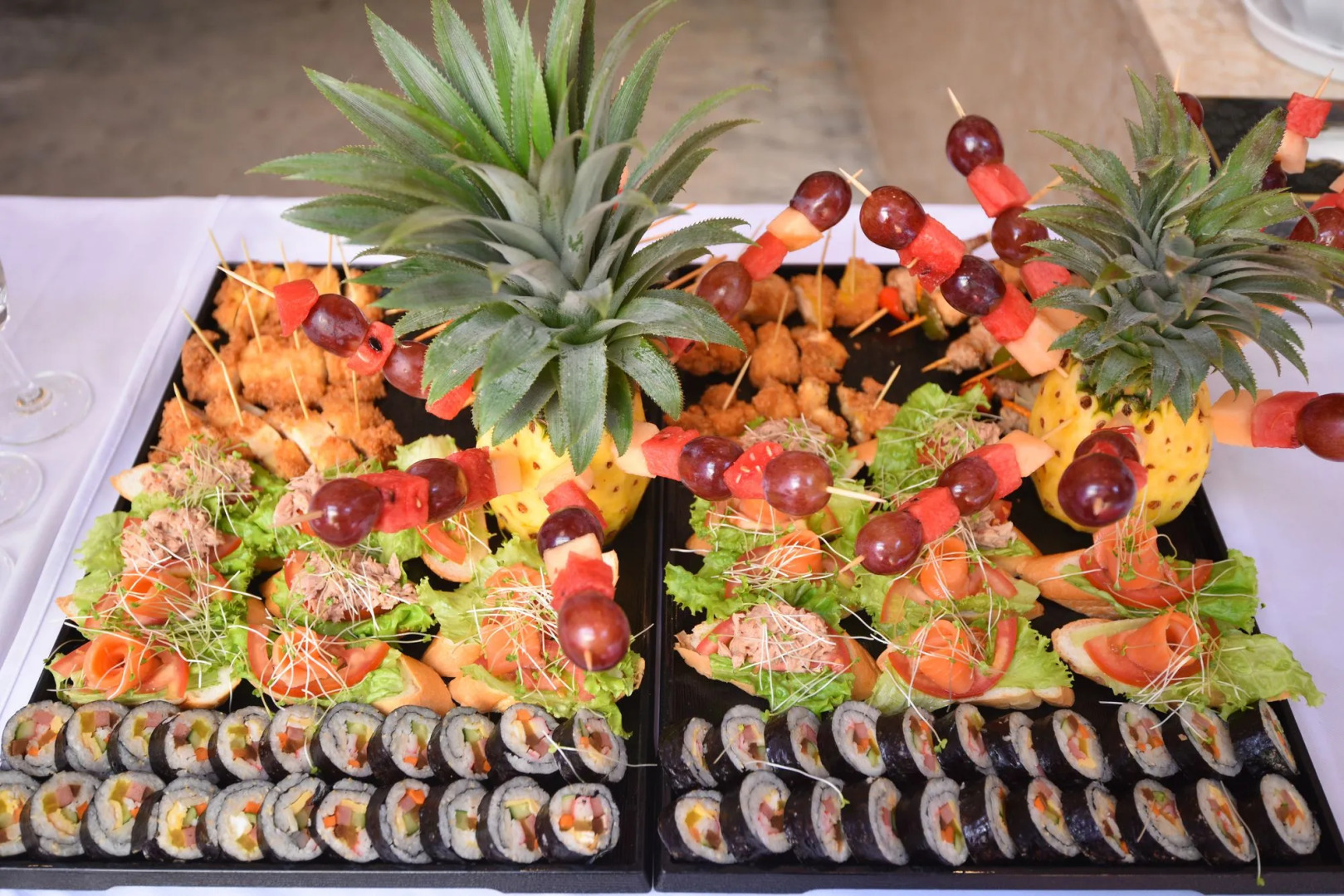 Foto - Suji My Dinh Hotel