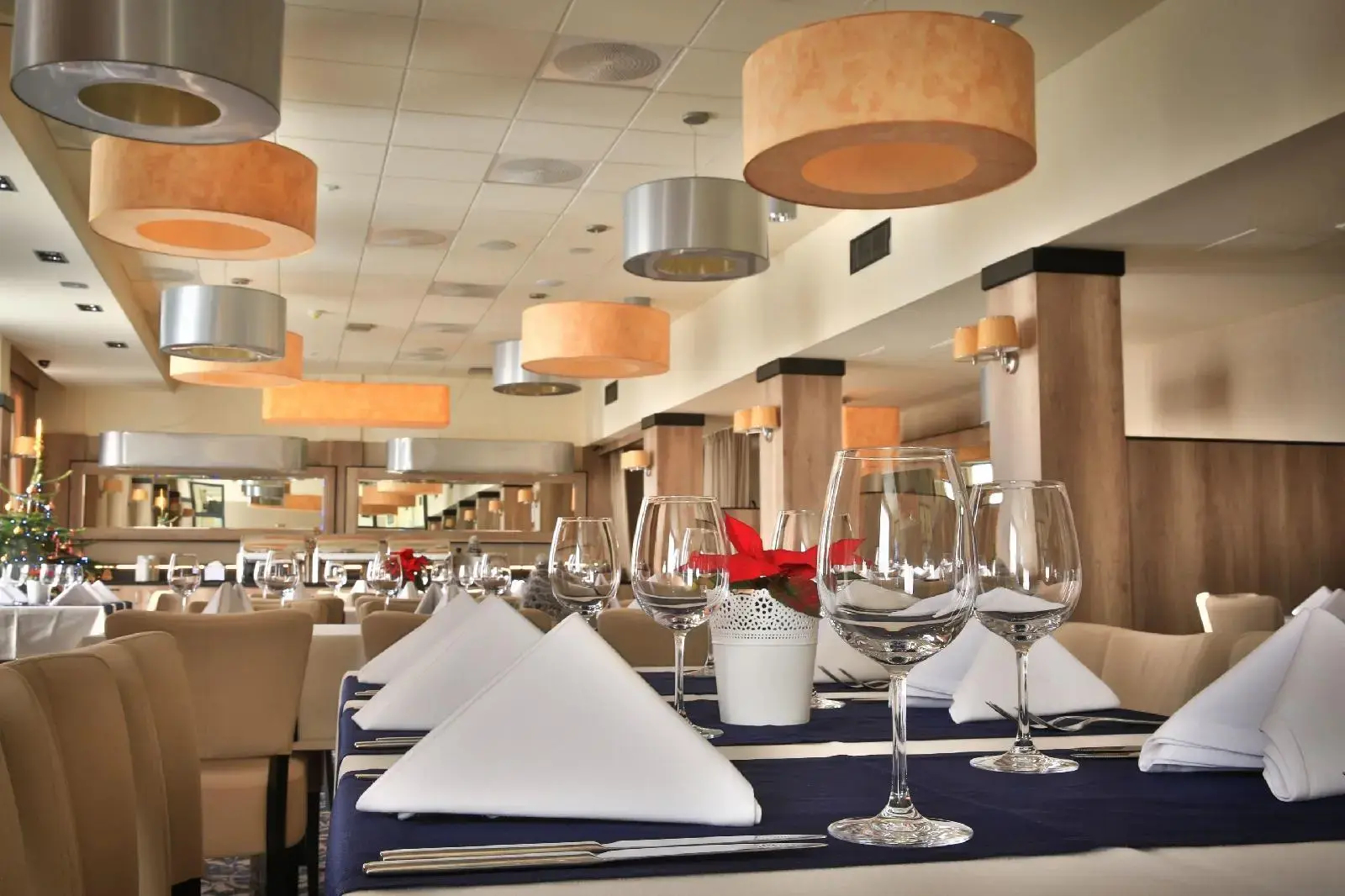 Foto - Park Hotel Diament Wroclaw