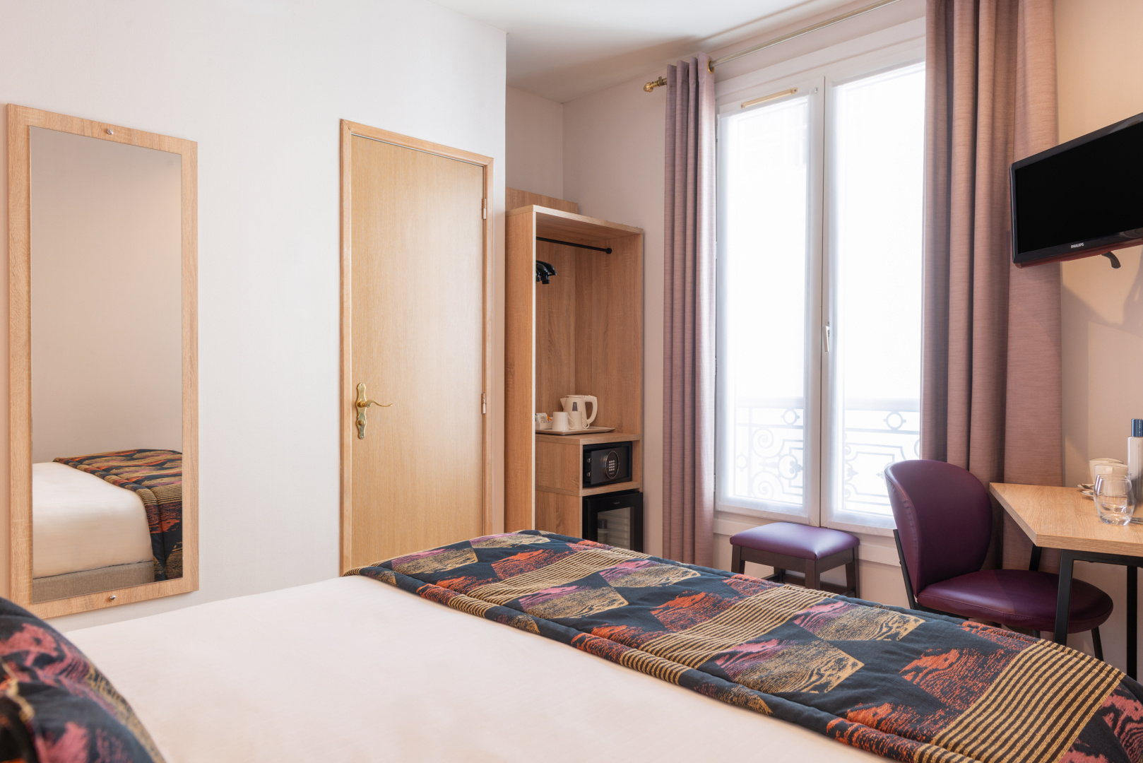 Foto - Grand Hotel Dore