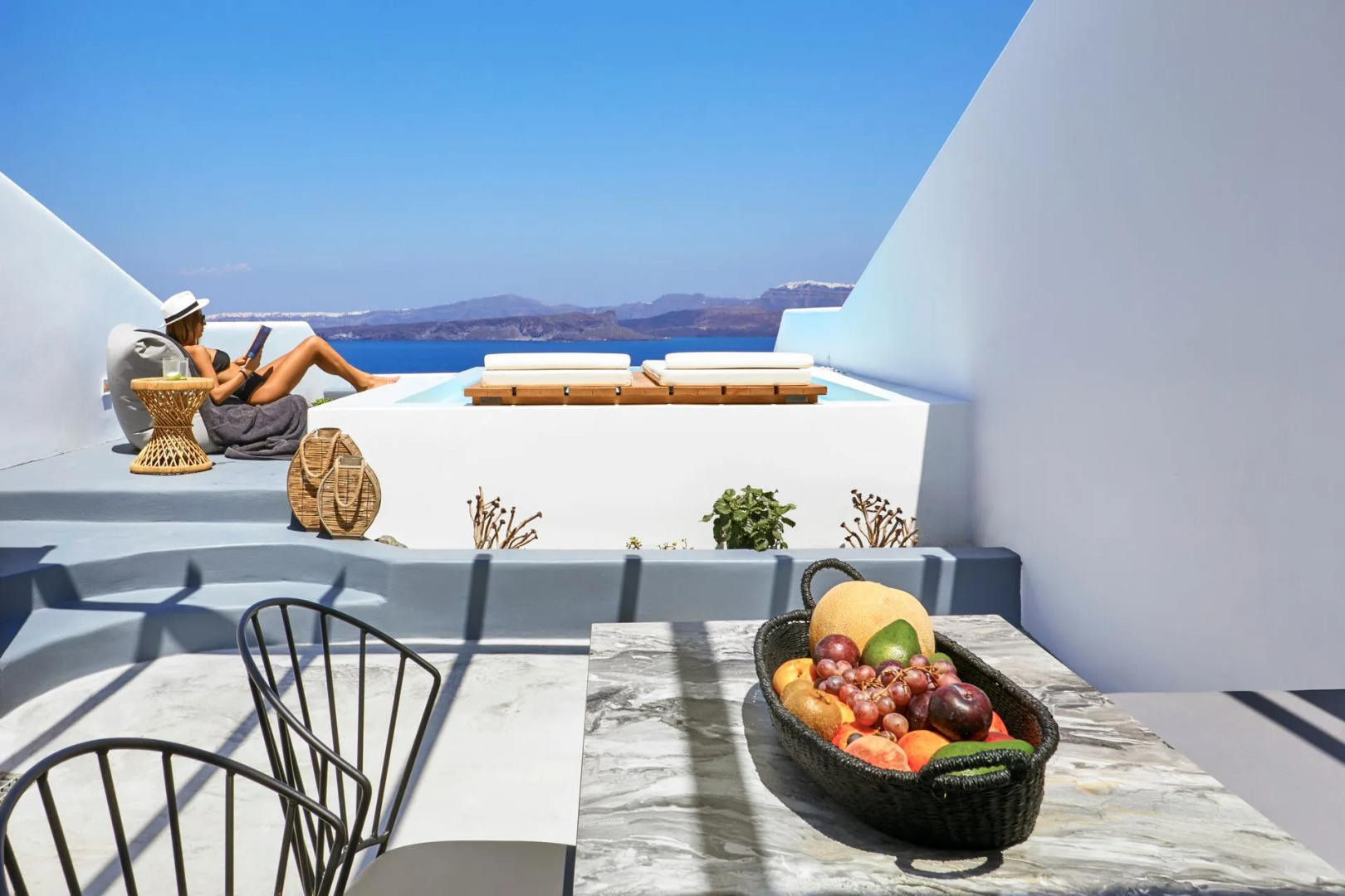 Foto - Phōs The Boutique Luxury Hotel & Villas